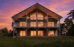 4605 Highway 177, Jordan, AR 72519