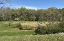 515 Jericho Rd, Quebeck, TN 38579
