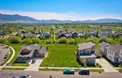 1628 Windrow Drive, Bozeman, MT 59715