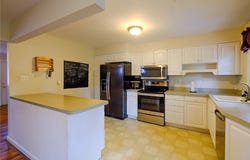 324 Manchester Road, Schenectady, NY 12304