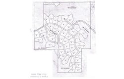No Address, Unincorporated, CA 92570