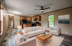 911 S FRONTIER TRAIL, Mandan, ND 58554