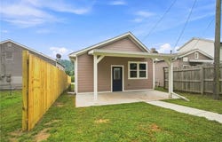 1122 W Second Street, Madison, IN 47250