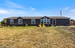 7095 Bryant Boulevard, Show Low, AZ 85901
