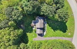 15 Bradway Pond Road, Stafford, CT 06076