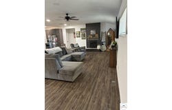 4887 State Rte 52 Highway, Stover, MO 65078