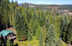 2391 Glenwood Rd, Kamiah, ID 83536