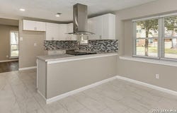 10703 Elmdale Dr, Houston, TX 77070