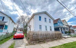 71 Ontario Street, Rochester, NY 14605