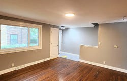 1221 Mulford Street, Evanston, IL 60202