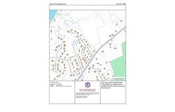 33 Cedar Way, Cumberland, RI 02864