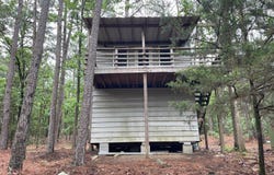 5-C Martin Trail, Moyers, OK 74557