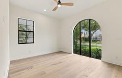 3604 W LEONA Street, TAMPA, FL 33629