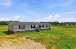 260 Low Ground Road, Enfield, NC 27823