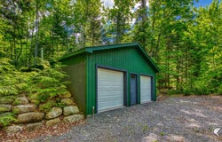 5 Old Hawkeye Road, Au Sable Forks, NY 12912