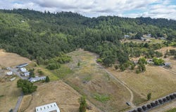 SE Rice Ln, Amity, OR 97101