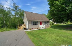 45 Sunset Terrace, Vernon, CT 06066