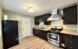 810 Newton Drive, Newton Falls, OH 44444