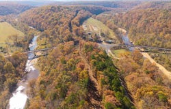 State Highway 14-181, Dora, MO 65637