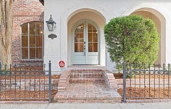 100 Roswell Crossing, Lafayette, LA 70508