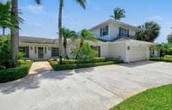 938 Turner Quay, Jupiter, FL 33458