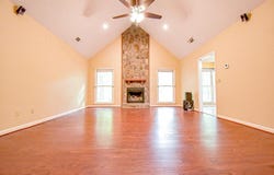 706 Quail Trail, Fortson, GA 31808