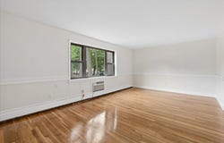 1 Brook Road, Salem, NH 03079