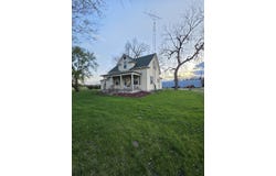 83301 Hwy 57, Stanton, NE 68779