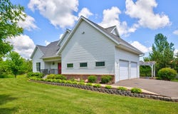 29012 Gopher Lane, Akeley, MN 56433