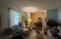 607 Skyline Drive, Harrison, AR 72601