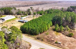 Highway 701 S, Conway, SC 29527