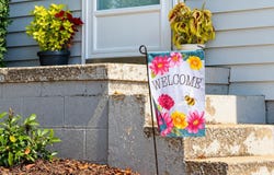 121 FRASER LN, STAUNTON, VA 24401
