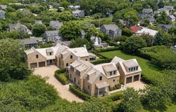 3B Wyers Way, Nantucket, MA 02554