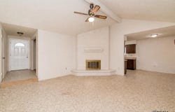 2417 TATTERSALL Drive, Harvey, LA 70058