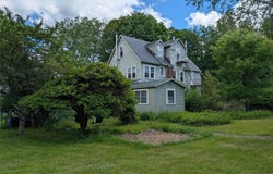 Gold Dan Road, Swan Lake, NY 12783