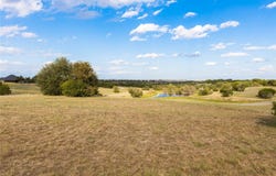 7432 Retreat Boulevard, Cleburne, TX 76033