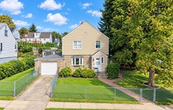 97 Page Avenue, Yonkers, NY 10704