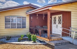 449 Crown Ridge Road, Perris, CA 92570