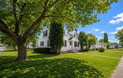 235 Peirson Ave, Newark, NY 14513