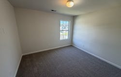7402 Walton Hill, Fairburn, GA 30213