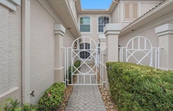 7005 PROSPERITY CIRCLE, SARASOTA, FL 34238