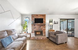 4877 Scotty Drive, Kingman, AZ 86409