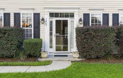 3419 Kirkwall Drive, Summerville, SC 29485