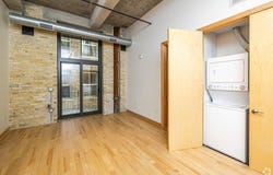 239 E Chicago St, Milwaukee, WI 53202