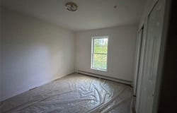 33 Wayne Way, White Plains, NY 10607