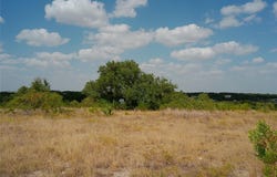 Serenity Dr lot: 22, Bertram, TX 78605