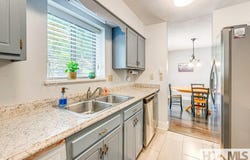 407 Overlook Road, Sapphire, NC 28774
