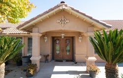 16861 Paula Road, Madera, CA 93636