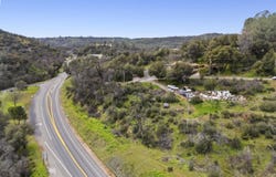 11310 Mckibbin Dr, Jamestown, CA 95327