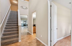 13232 LONGACRE Drive, WINDERMERE, FL 34786